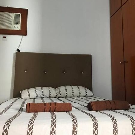 Appartement Apto Executivo Prox Hospitais E Shopping à Ribeirão Preto Extérieur photo