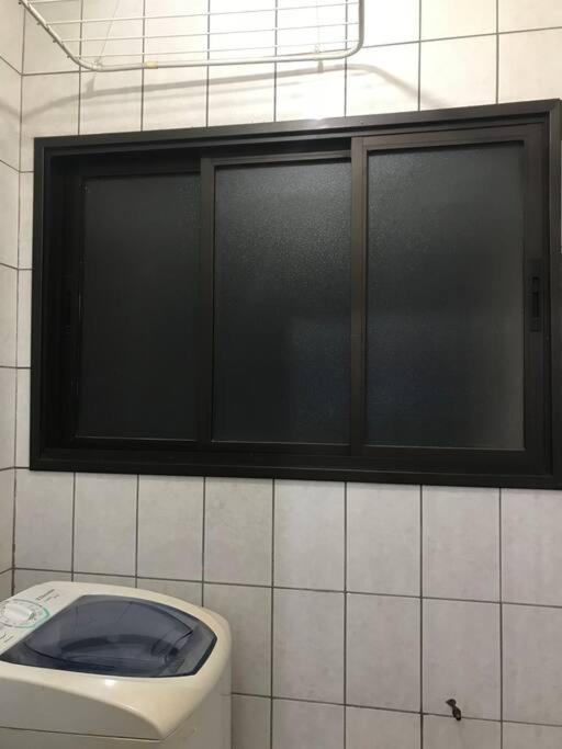 Appartement Apto Executivo Prox Hospitais E Shopping à Ribeirão Preto Extérieur photo