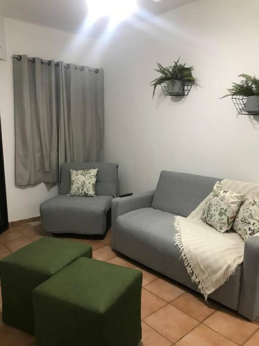 Appartement Apto Executivo Prox Hospitais E Shopping à Ribeirão Preto Extérieur photo